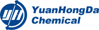 YuanHongDa chemical