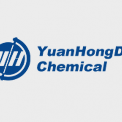 High Efficient decoloring agent of Dyeing and printing wastewater